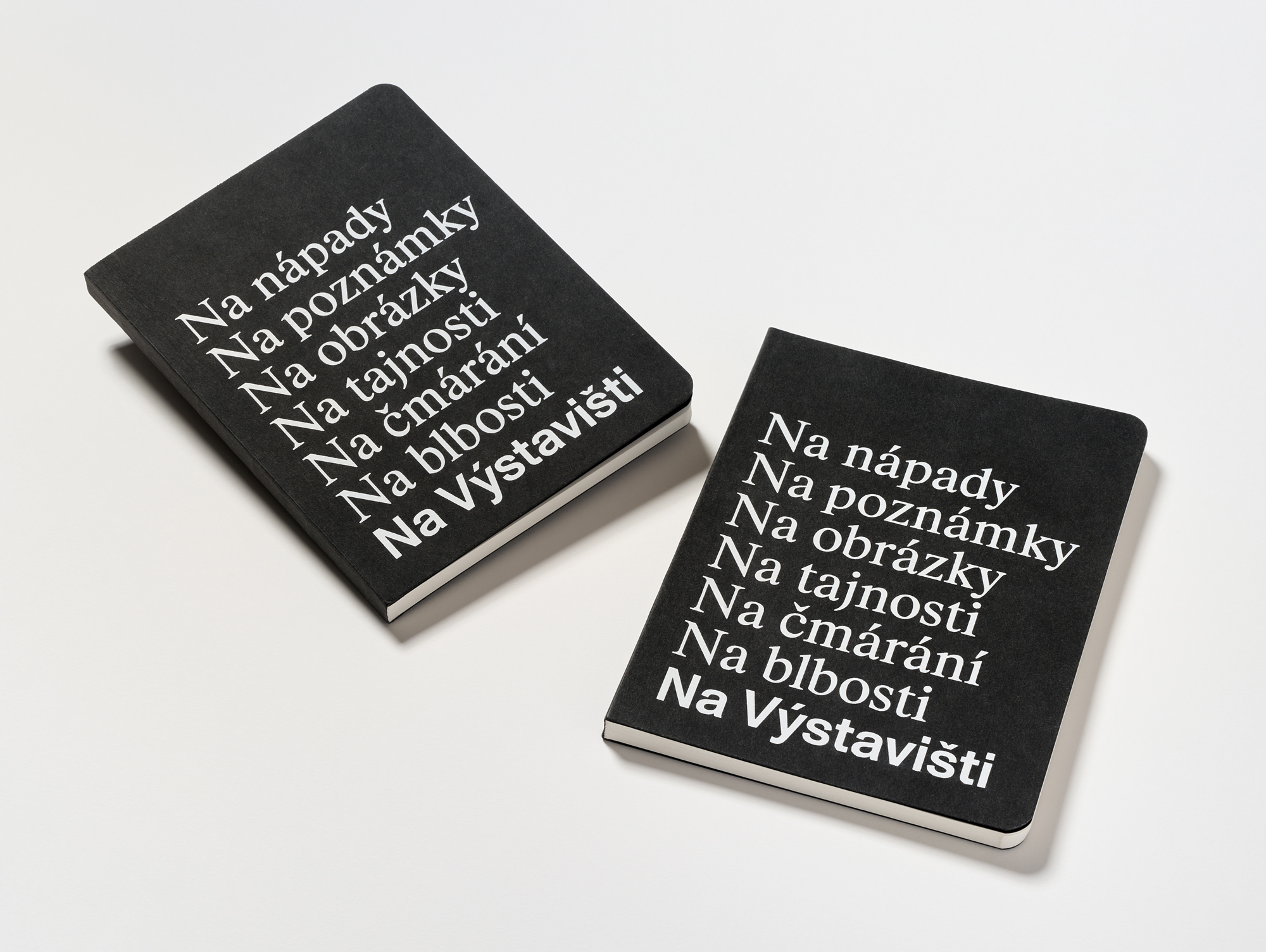 Vystaviste-Holesovice_5