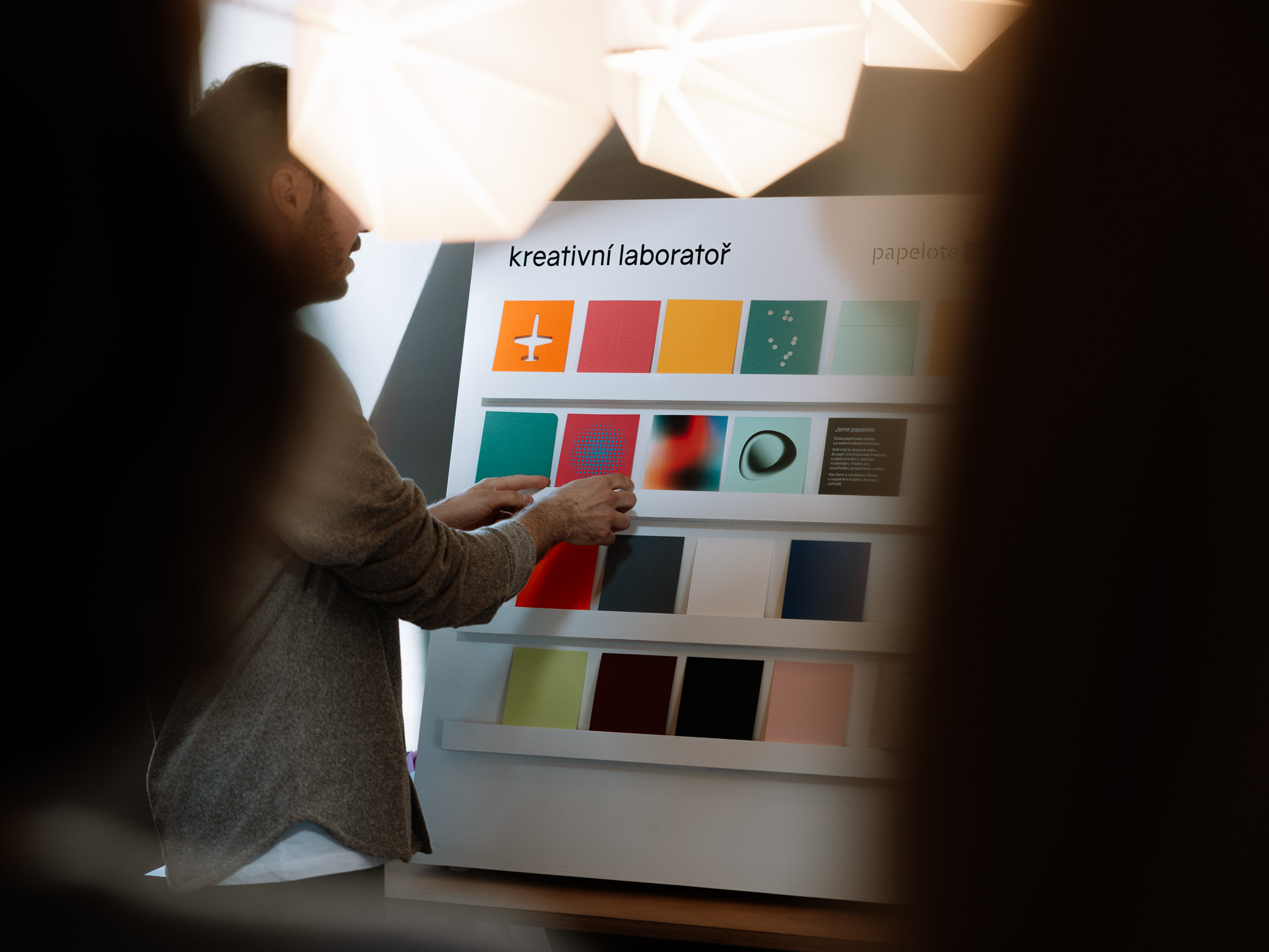WS_B2B_workshop_lowres4